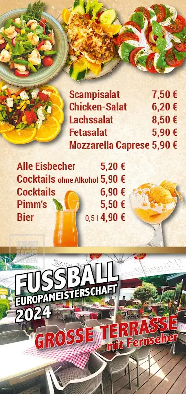 Menu_Saanjh Restaurant_Berlin_image_2