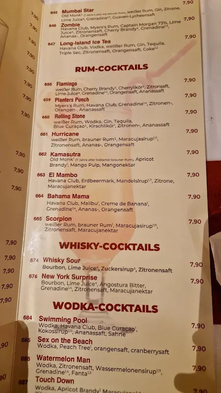 Menu_Saanjh Restaurant_Berlin_image_3