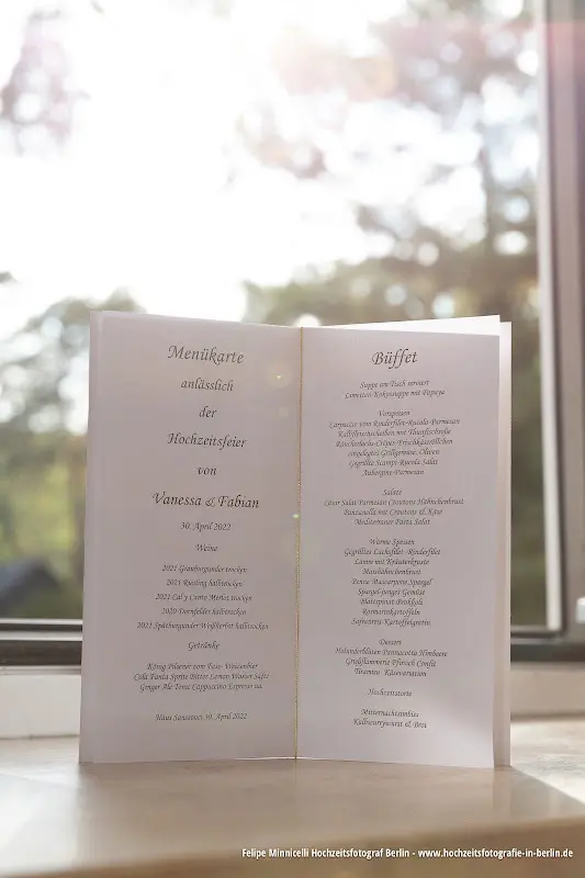 Menu_Haus Sanssouci_Berlin_image_3