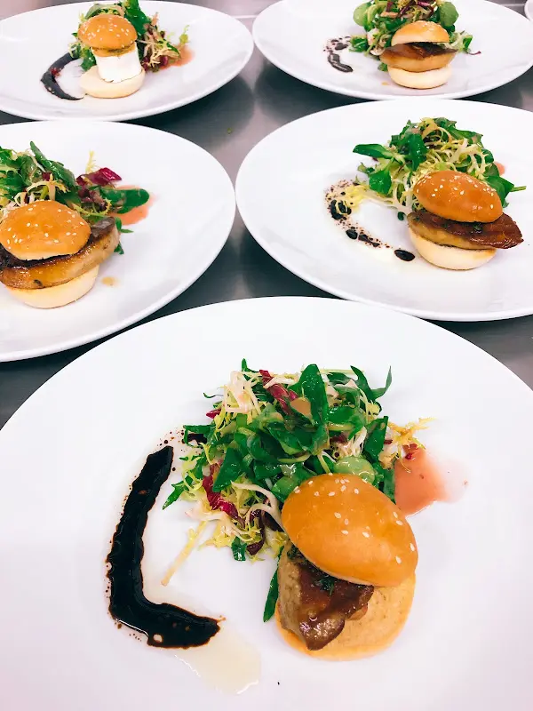 Haus Sanssouci_Berlin_slider_image_2