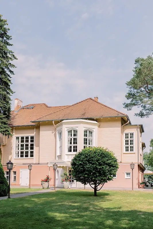 Haus Sanssouci_Berlin_slider_image_3