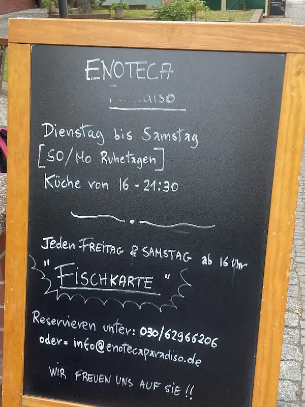 Menu_Paradiso Persisches Restaurant_Berlin_image_2