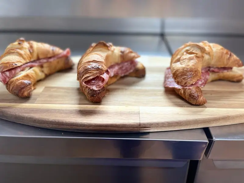 Paradiso Persisches Restaurant_Berlin_slider_image_3