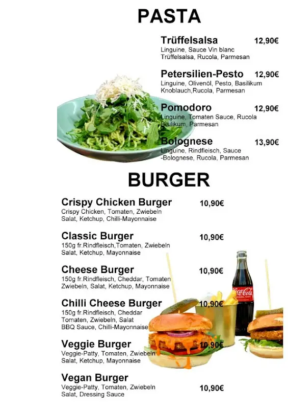 Menu_CORSINI_Berlin_immagine_1