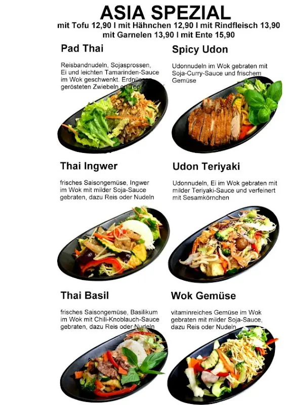 Menu_CORSINI_Berlin_immagine_2