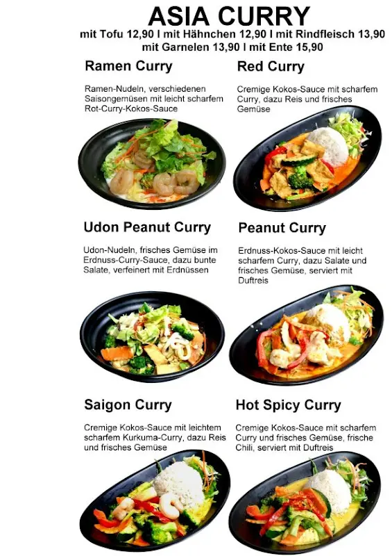 Menu_CORSINI_Berlin_immagine_3