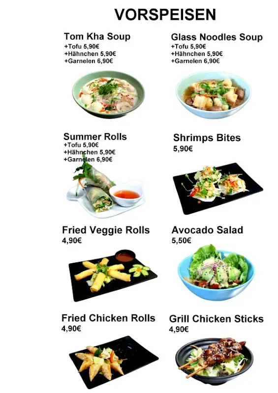 Menu_CORSINI_Berlin_immagine_4