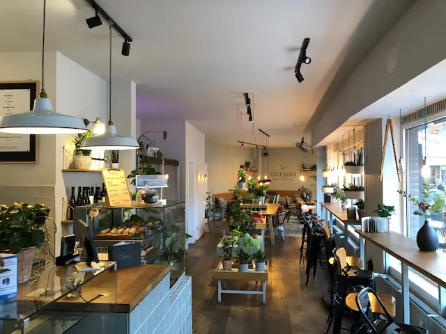 CORSINI_Berlin_slider_image_1