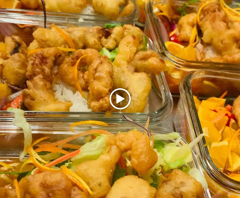 CORSINI_Berlin_slider_image_2