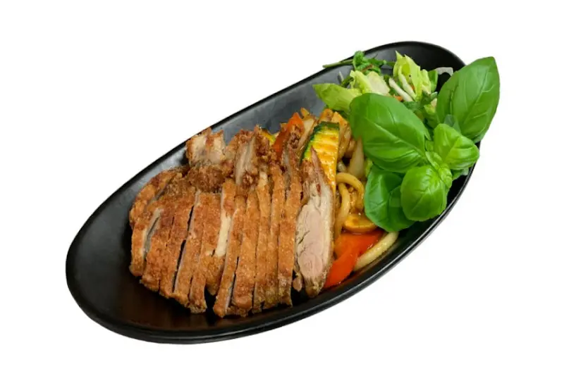 CORSINI_Berlin_slider_image_3