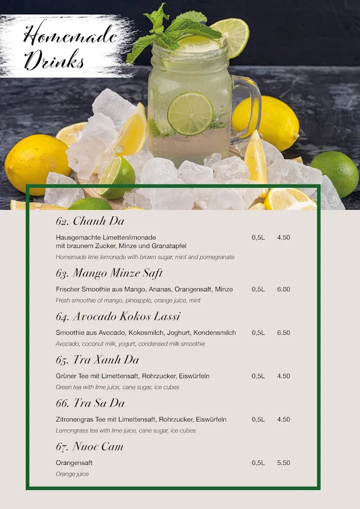 Menu_Zamui_Baden-Baden_image_3