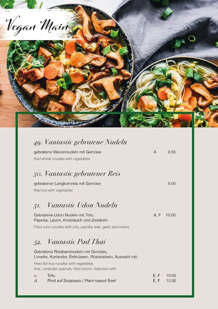 Menu_Zamui_Baden-Baden_image_4
