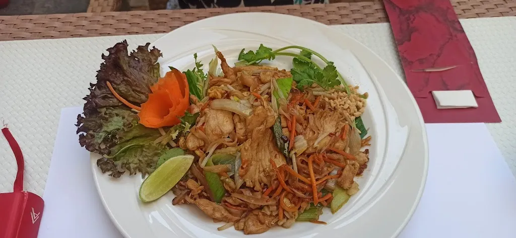 Menu_Zamui_Baden-Baden_image_5