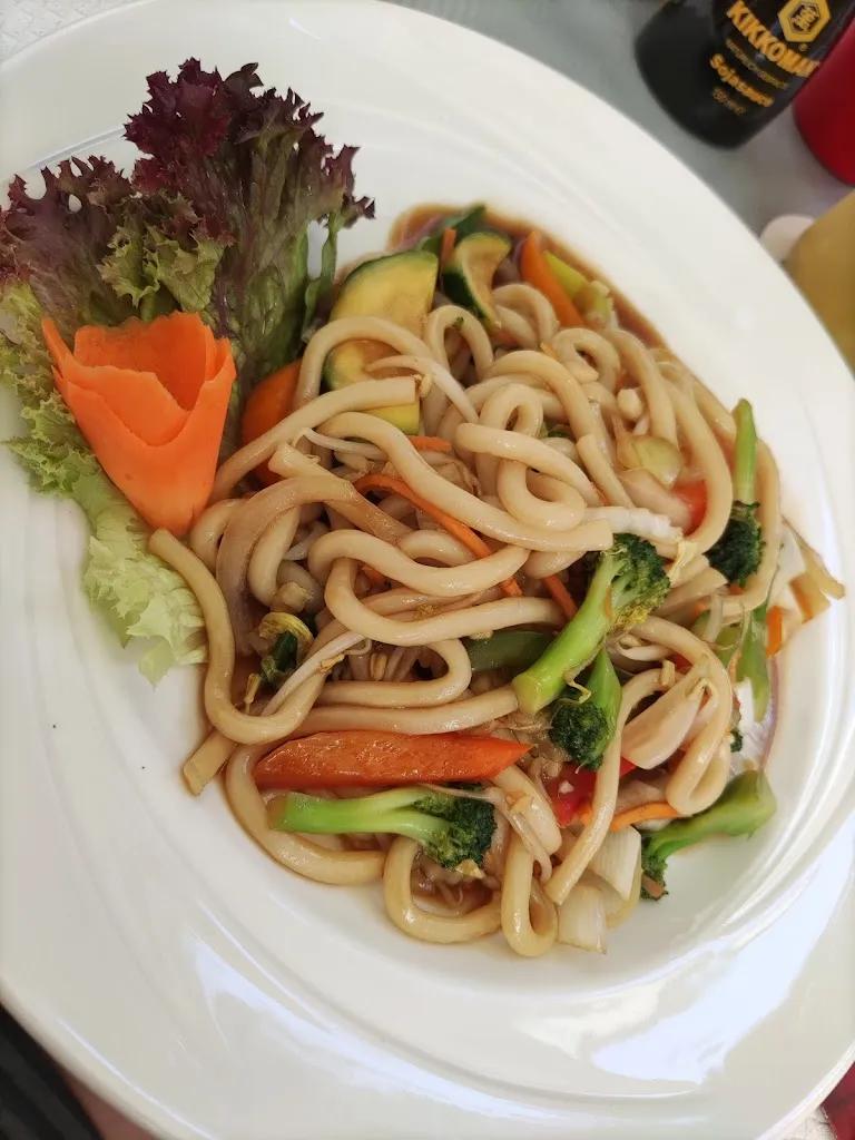 Menu_Zamui_Baden-Baden_image_6