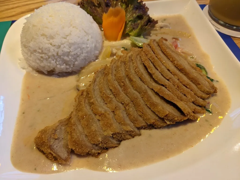 Menu_Zamui_Baden-Baden_image_7