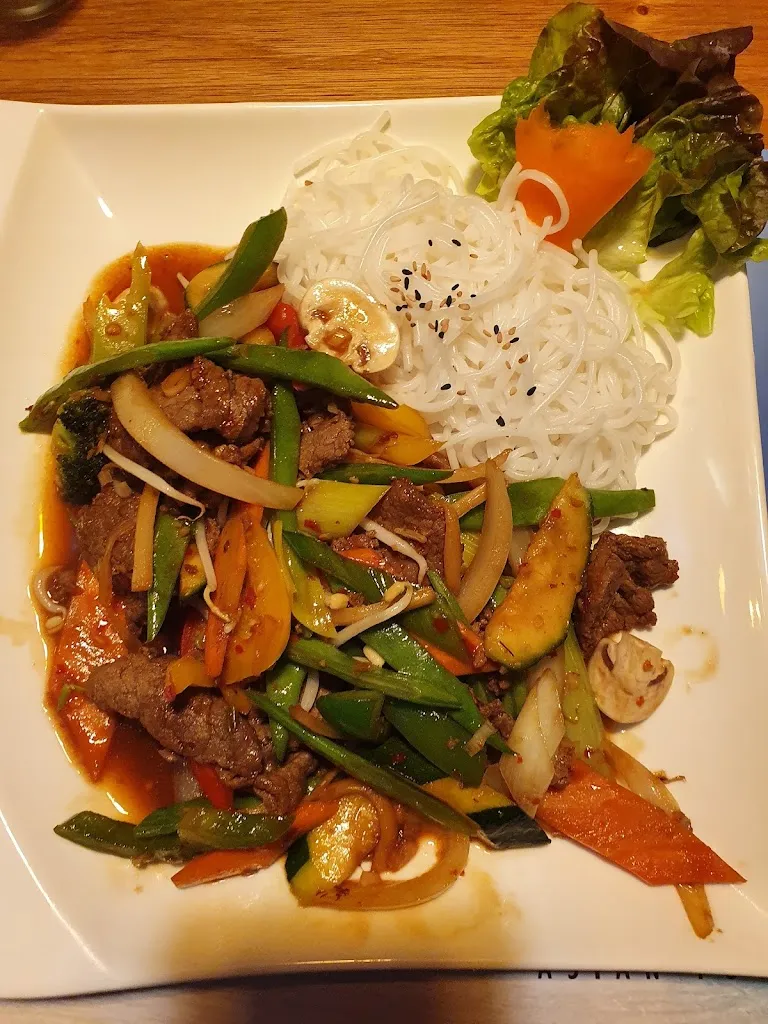 Menu_Zamui_Baden-Baden_image_8