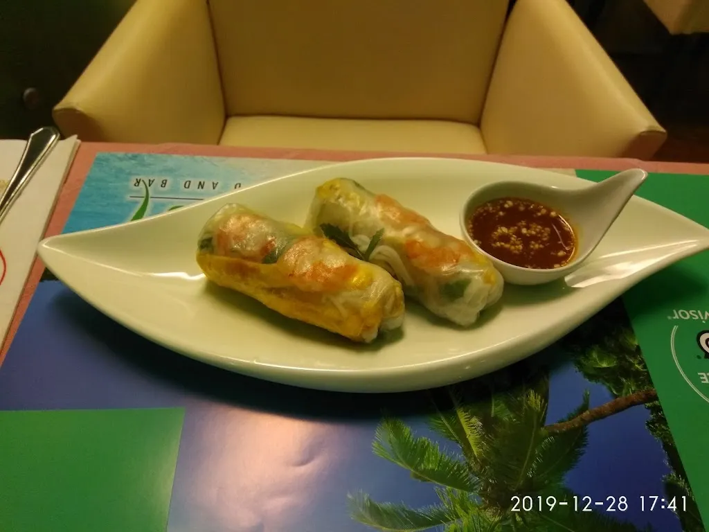 Menu_Zamui_Baden-Baden_image_9