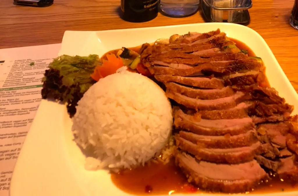 Sean_Zamui_Baden-Baden_review