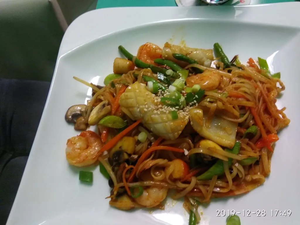 Joseph Sun_Zamui_Baden-Baden_review