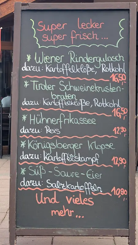 Menu_AVUS-Treff Spinner-Brücke_Berlin_image_3