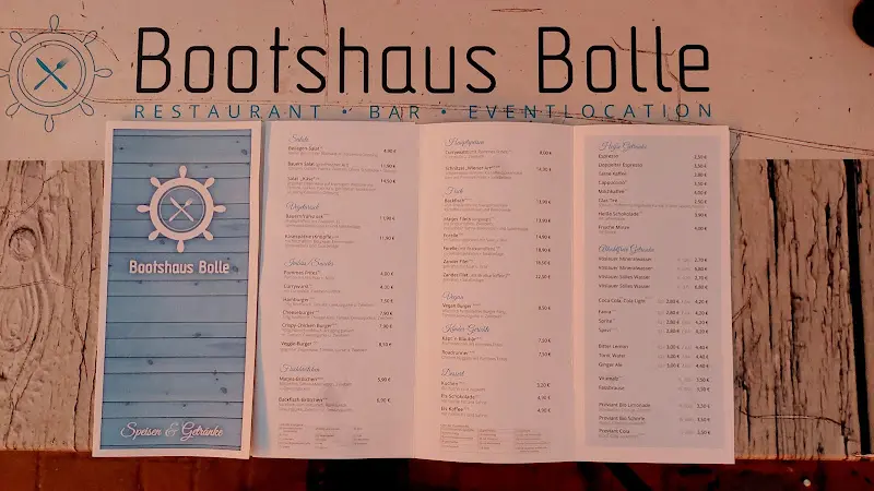 Menu_Bootshaus Bolle_Berlin_image_1
