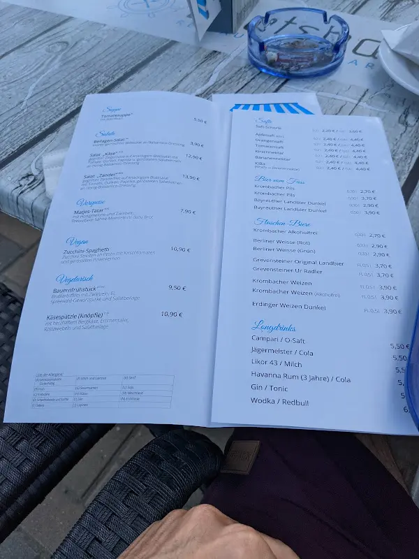 Menu_Bootshaus Bolle_Berlin_image_2