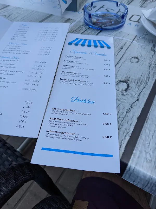 Menu_Bootshaus Bolle_Berlin_image_3