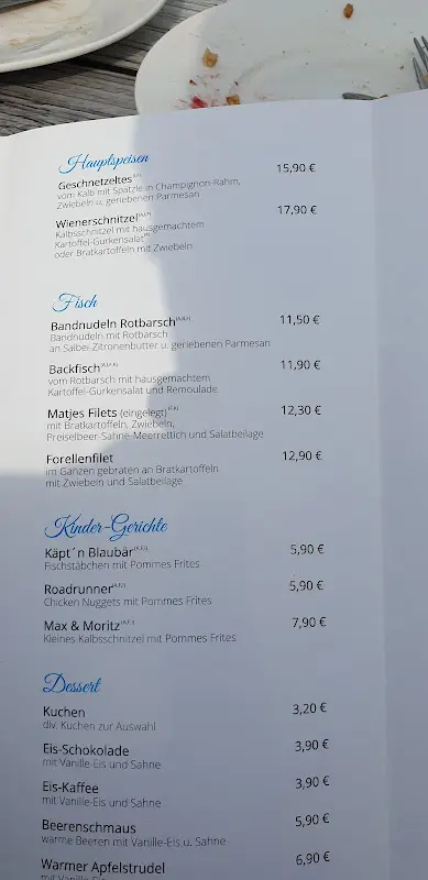 Menu_Bootshaus Bolle_Berlin_image_4