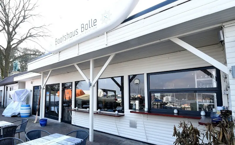 Bootshaus Bolle_Berlin_slider_image_1