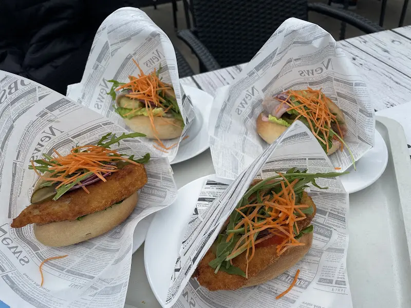 Bootshaus Bolle_Berlin_slider_image_2