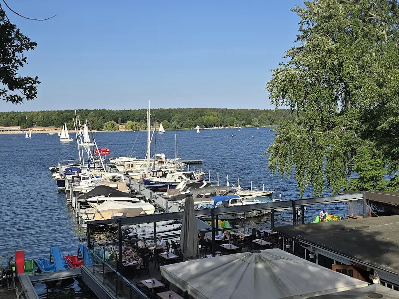 Bootshaus Bolle_Berlin_slider_image_3