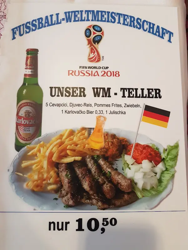 Menu_Adria Grill_Berlin_immagine_1