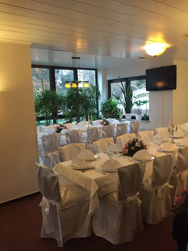 Adria Grill_Berlin_slider_image_1