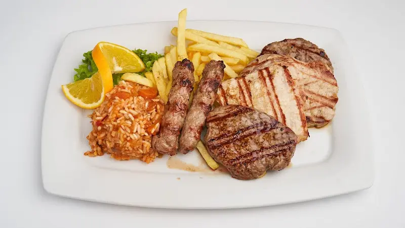 Adria Grill_Berlin_slider_image_2