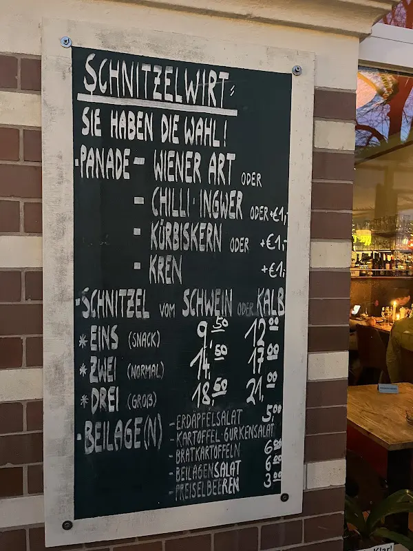Menu_Café Schlacht_Berlin_image_1