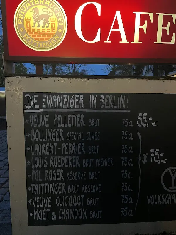 Menu_Café Schlacht_Berlin_image_2