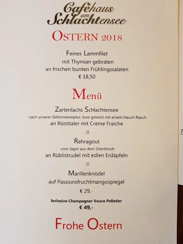 Menu_Café Schlacht_Berlin_image_3