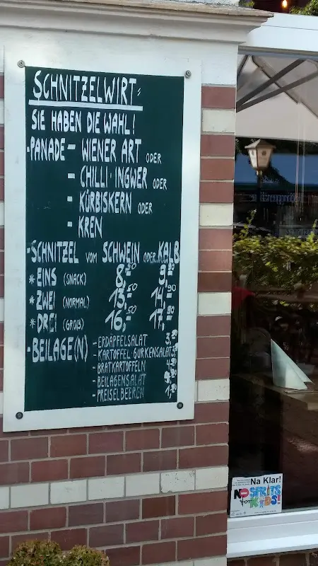 Menu_Café Schlacht_Berlin_image_4