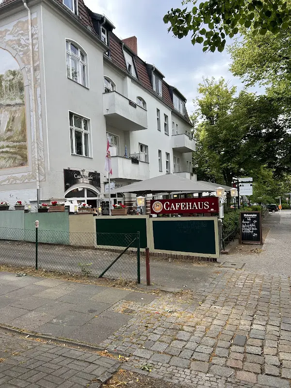 Café Schlacht_Berlin_slider_image_3