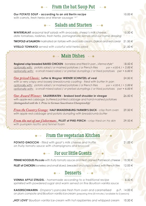 Menu_Fischerhütte am Schlachtensee_Berlin_image_3