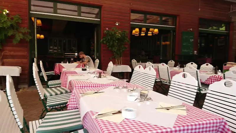 Fischerhütte am Schlachtensee_Berlin_slider_image_2