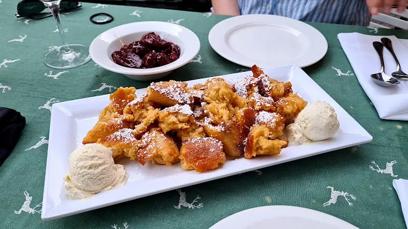 Fischerhütte am Schlachtensee_Berlin_slider_image_3