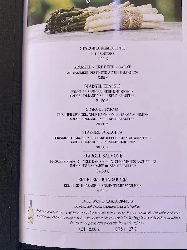 Menu_Wannseeterrassen Berlin_Berlin_image_1