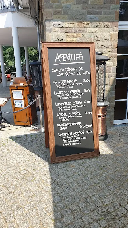 Menu_Wannseeterrassen Berlin_Berlin_image_2