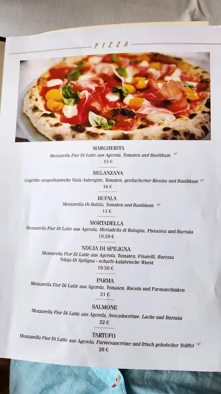 Menu_Wannseeterrassen Berlin_Berlin_image_3