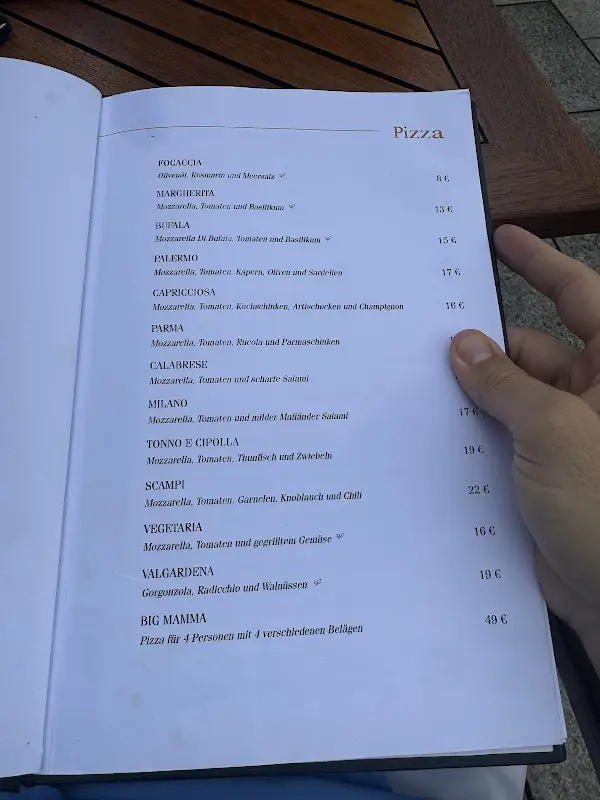 Menu_Wannseeterrassen Berlin_Berlin_image_4