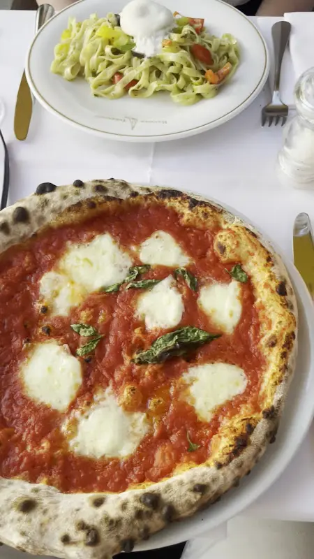 Wannseeterrassen Berlin_Berlin_slider_image_2