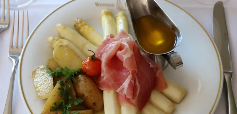 Wannseeterrassen Berlin_Berlin_slider_image_3