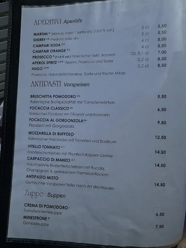 Menu_Osteria-del-sud_Berlin_image_1