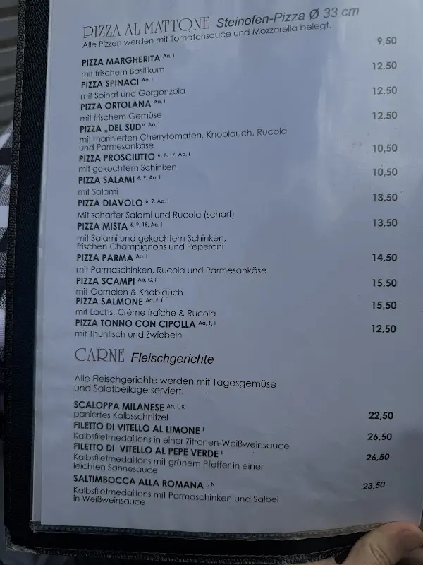Menu_Osteria-del-sud_Berlin_image_2